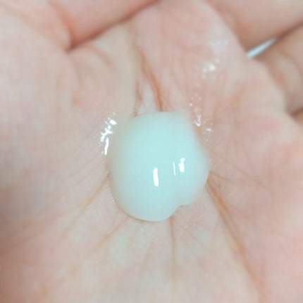 VCスターターセット/VCシリーズ/スキンケアキットを使ったクチコミ(4枚目)