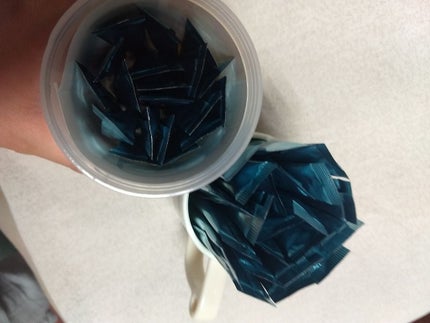 オルビス ディフェンセラ/オルビス/美容サプリメントを使ったクチコミ(4枚目)