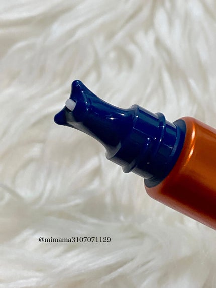 リンクルショット メディカル セラム N/リンクルショット/アイケア・アイクリームを使ったクチコミ(2枚目)