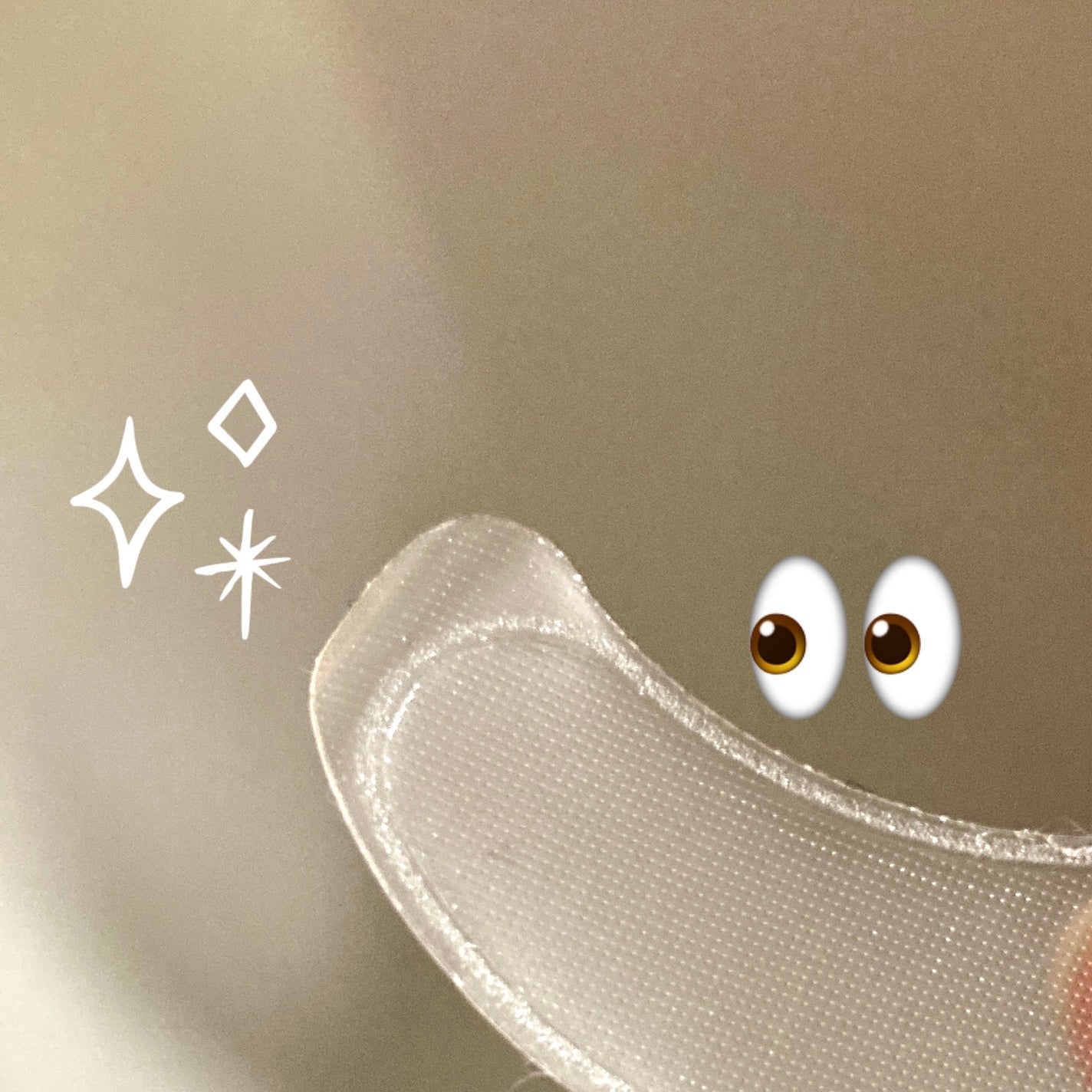 NAVIGATOR  HA MICRO FILLER/TERISA/シートマスク・パックを使ったクチコミ(5枚目)