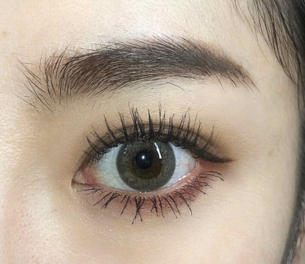 レ キャトル オンブル/CHANEL/アイシャドウパレットを使ったクチコミ(3枚目)