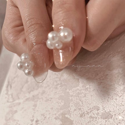 ayaaa0927 on LIPS 「𓂃𓂃𓂃𓂃❅*°𝐰𝐢𝐧𝐭𝐞𝐫𝐧𝐚𝐢𝐥🦢𓂃𓂃𓂃𓂃存在感抜群のポコポ..」(1枚目)