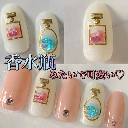 ネイル エナメル 849 イエロー系/ちふれ/マニキュアを使ったクチコミ(1枚目)