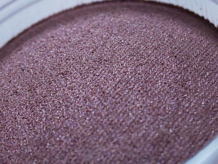 アイグロウ ジェム/DECORTÉ/ジェル・クリームアイシャドウを使ったクチコミ(3枚目)