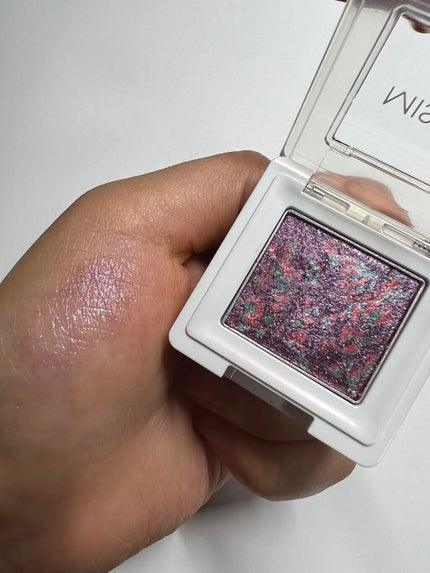 ã䜿ã£ãã¯ãã³ãïŒ2æç®ïŒ