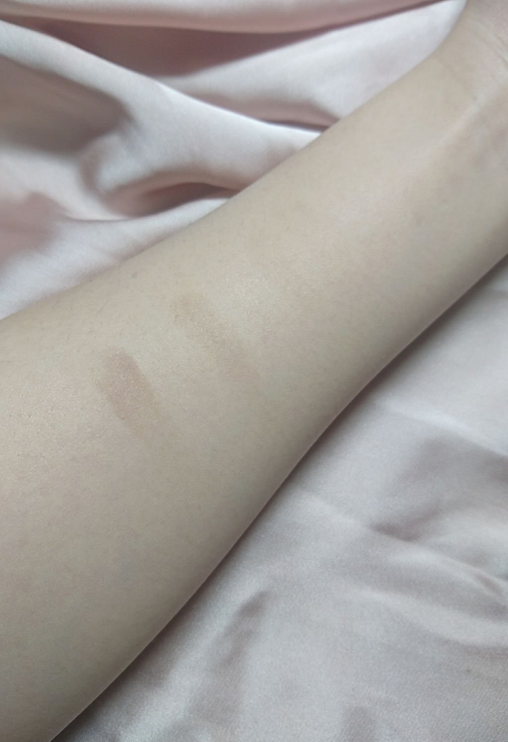 アートクラスバイロダン シェーディング/too cool for school/シェーディングを使ったクチコミ(3枚目)