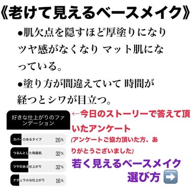 コレクチュールヴィサージュ ｎ LO：ライトオークル/クレ・ド・ポー ボーテ/スティックコンシーラーを使ったクチコミ（2枚目）