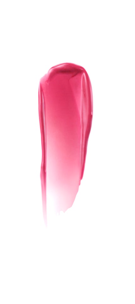 101 スパイシーピンク(限定色)