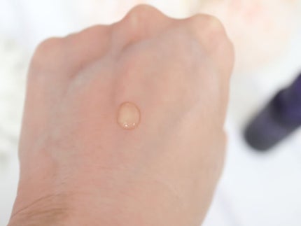 ナイトセラム /リバイタル/美容液を使ったクチコミ(1枚目)