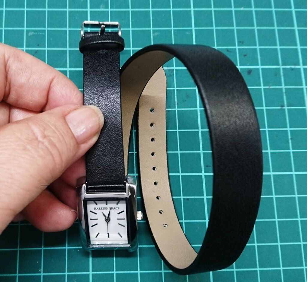 素敵なあの人 2021年12月号/素敵なあの人/雑誌を使ったクチコミ（2枚目）