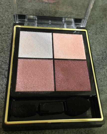 ラッシュマキシマイザーN/KATE/マスカラ下地を使ったクチコミ(2枚目)