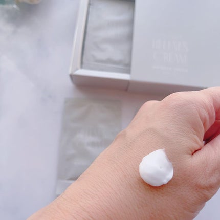 を使ったクチコミ(3枚目)