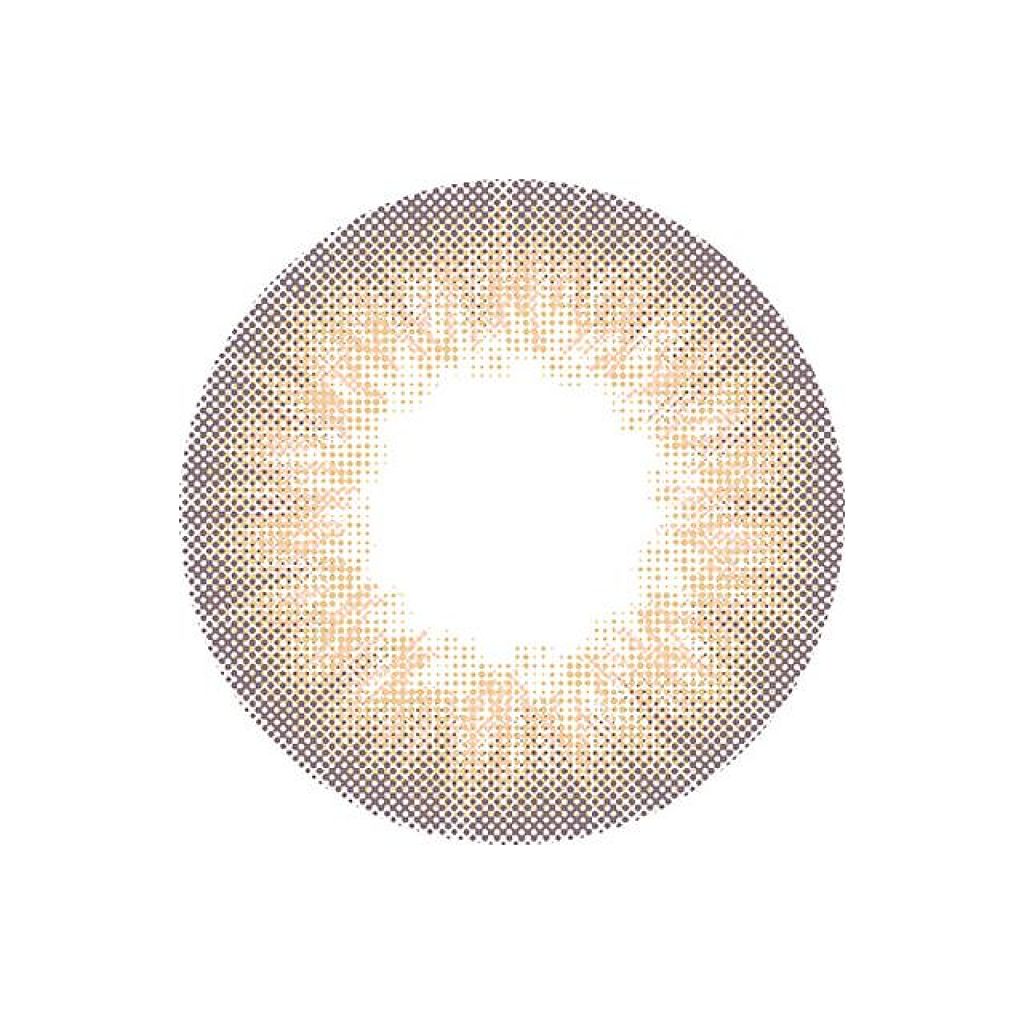 [IDOL LINE] MY SELF HAZEL(マイセルフヘーゼル)