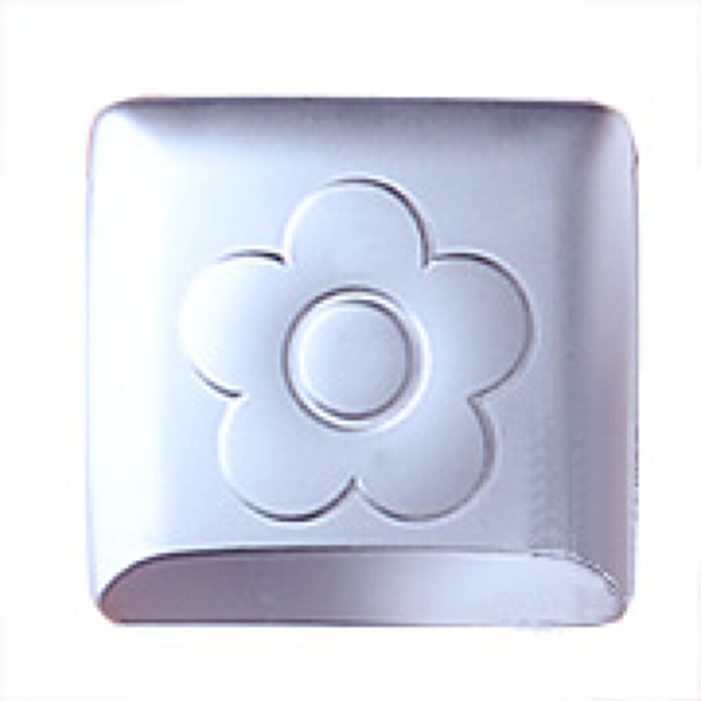 MARY QUANT 新 カラーコンパクト(S)