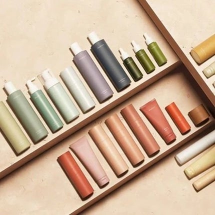 UVクリーム/Waphyto/日焼け止めクリームを使ったクチコミ(8枚目)