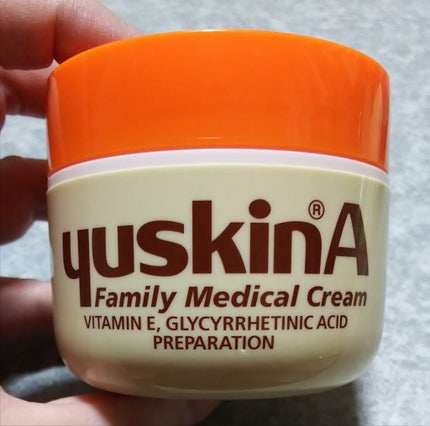 スキンミルク(しっとり)/ニベア/ボディミルクを使ったクチコミ(1枚目)