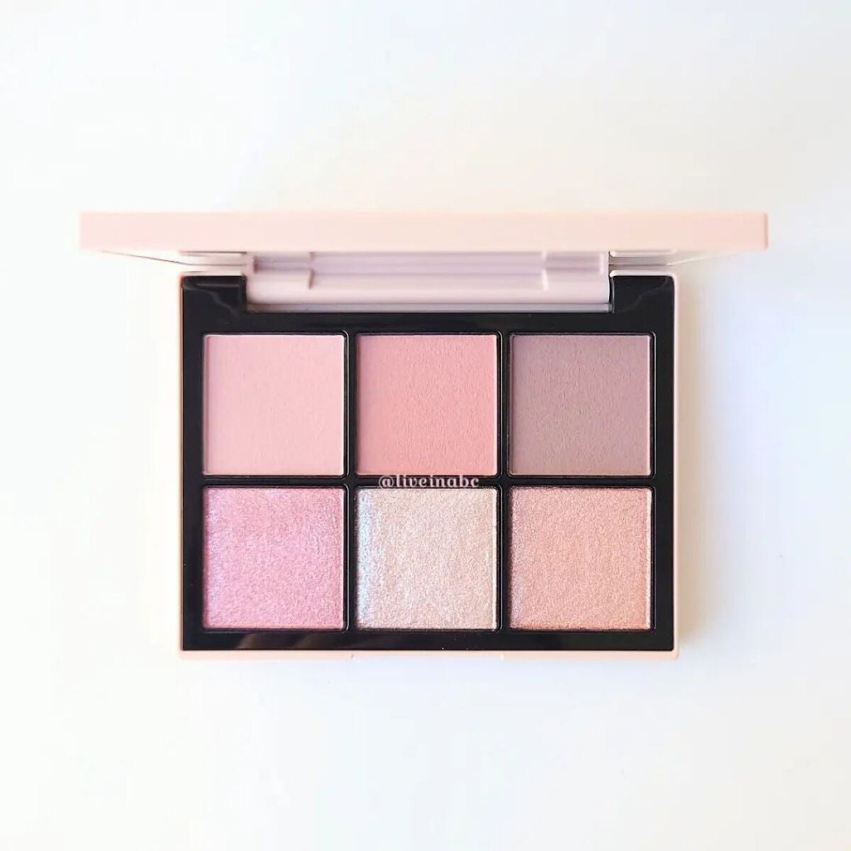 ルージュスナイデル n/SNIDEL BEAUTY/口紅を使ったクチコミ(3枚目)