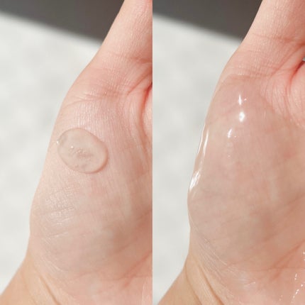 ブレミッシュケアアップ セラム/ISOI/美容液を使ったクチコミ(2枚目)