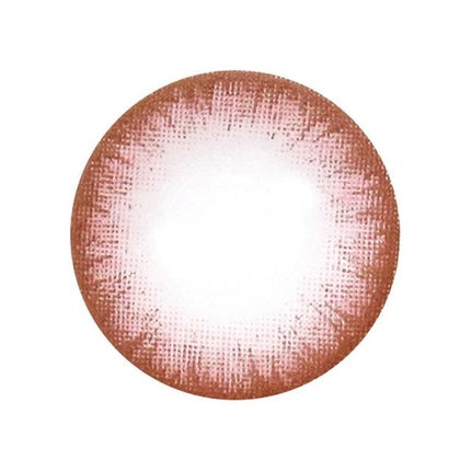 ピンク(乱視用なし)