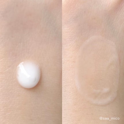 バクチオールポアジェットセラム/Dr.G/美容液を使ったクチコミ(4枚目)