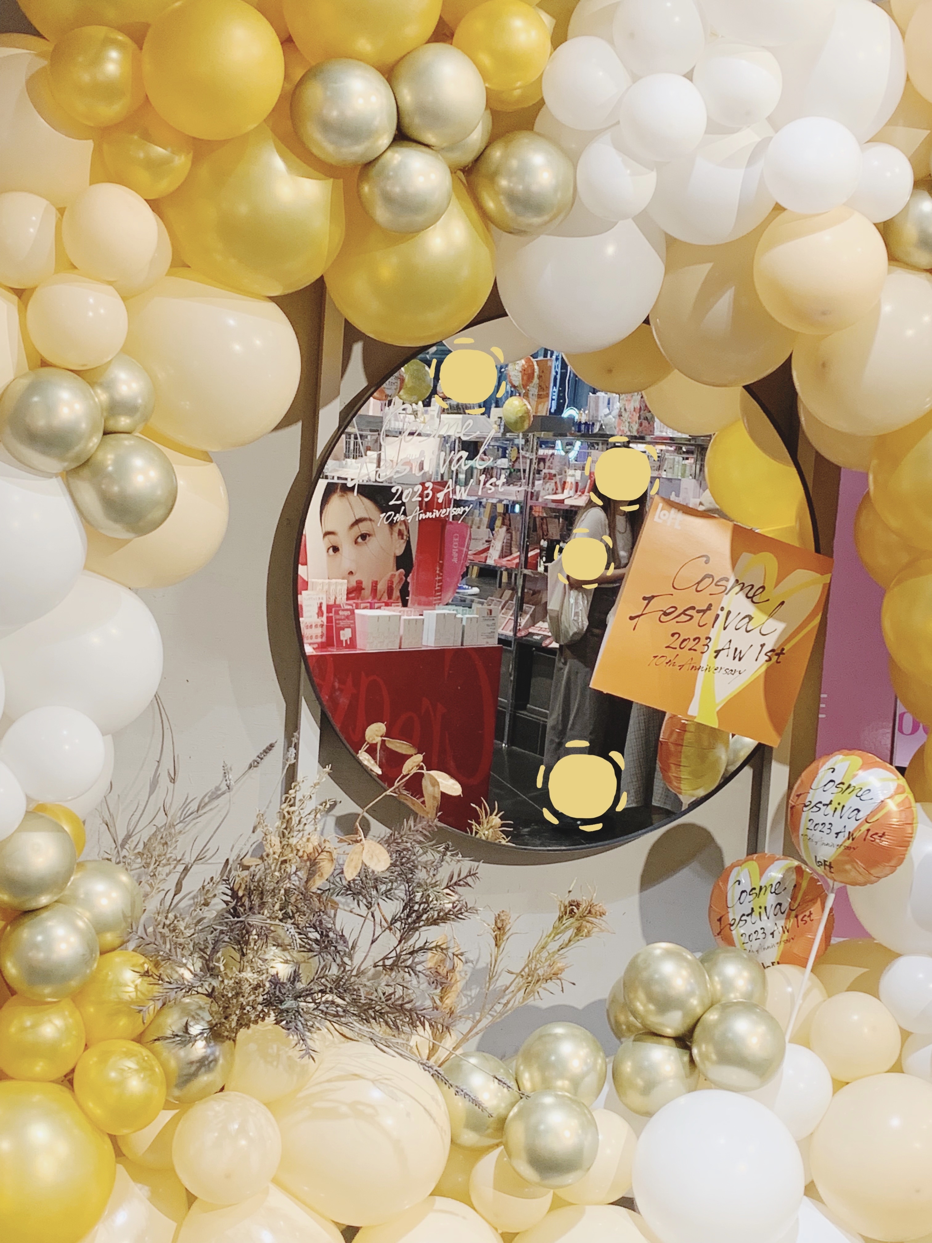 クチュールリップティント デューイグロイ 01 ブージルビー/espoir/リップティントを使ったクチコミ（3枚目）