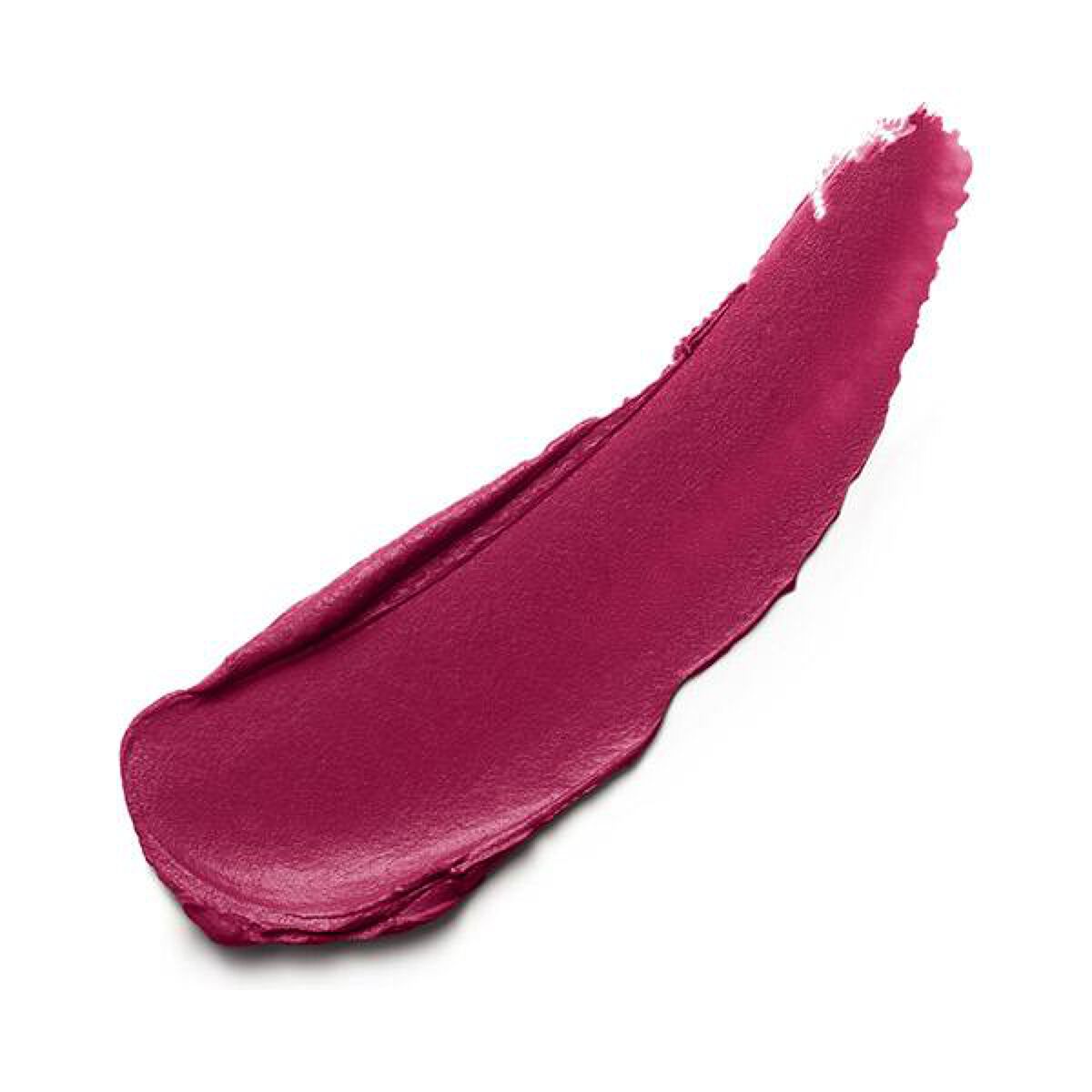 ヴィヴェイシャス