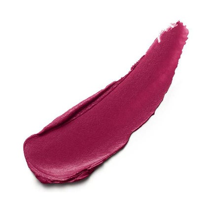 ヴィヴェイシャス