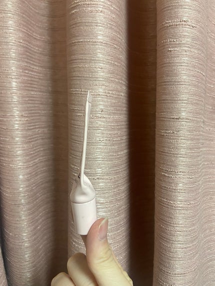 リップ美容液/WHOMEE/リップ美容液を使ったクチコミ(1枚目)