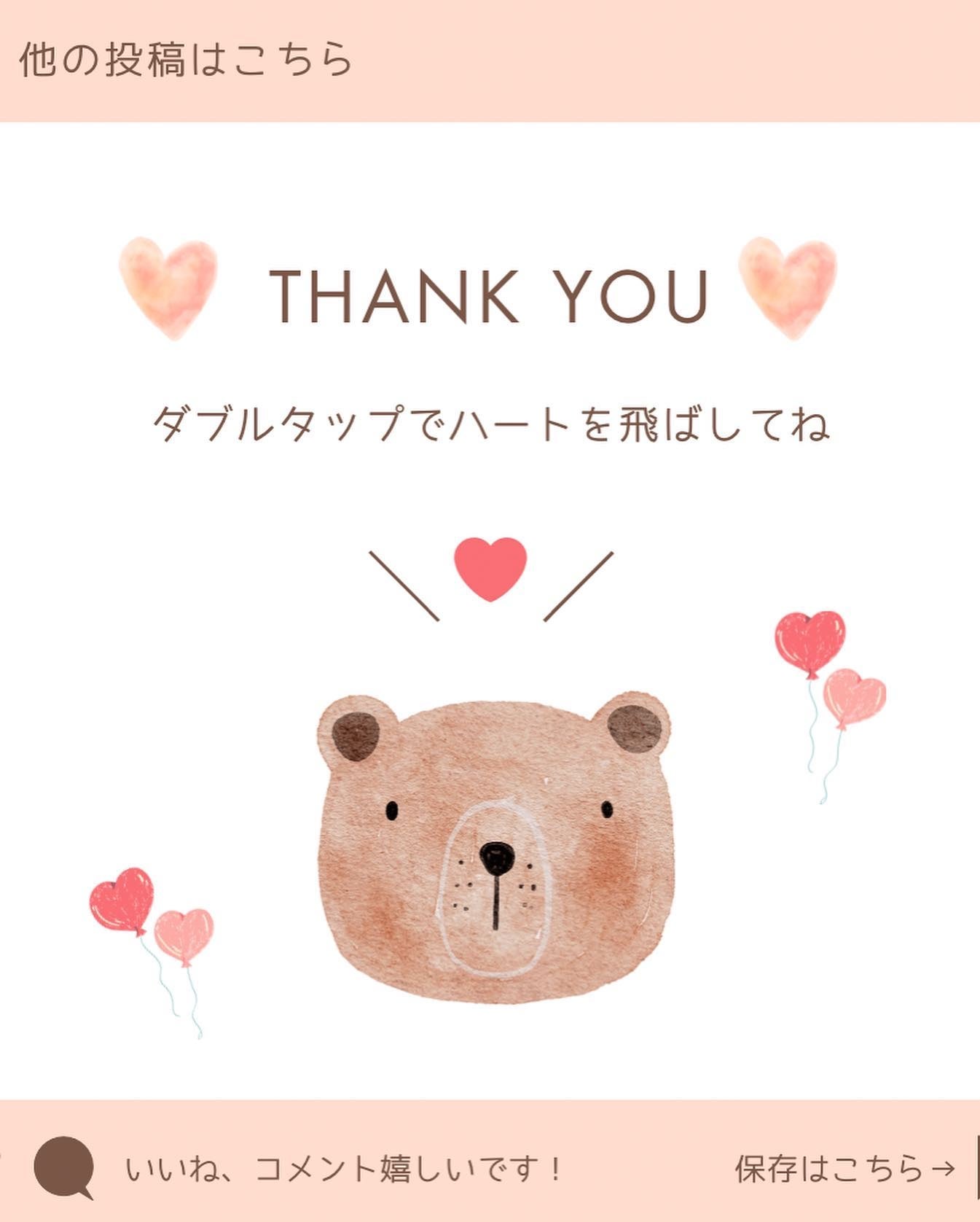 ひだまり@毎日投稿✨ on LIPS 「.ショーツ感覚で気軽にはける✨1枚ばきのガードル機能のあるショ..」(6枚目)