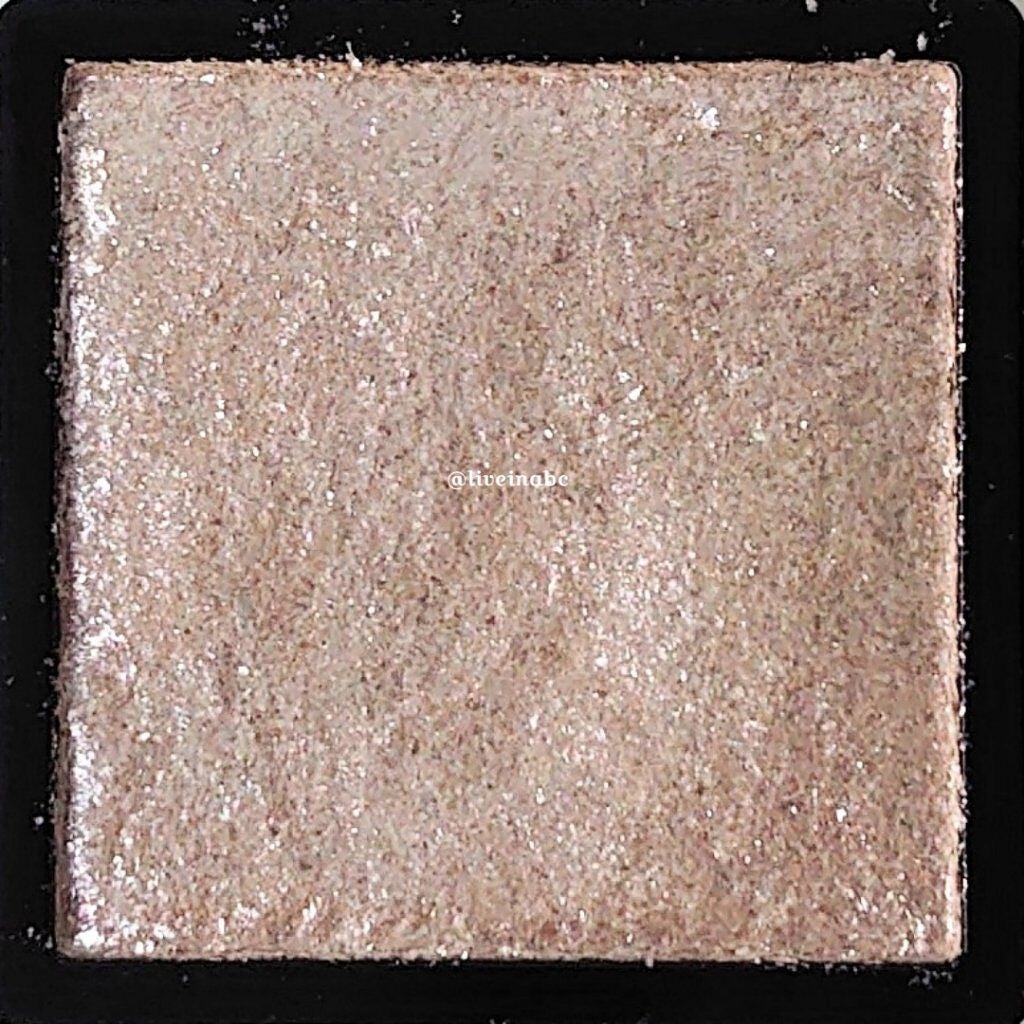 ドラマティックアイカラー (パウダー)/(クリーム)/マキアージュ/アイシャドウパレットを使ったクチコミ(4枚目)