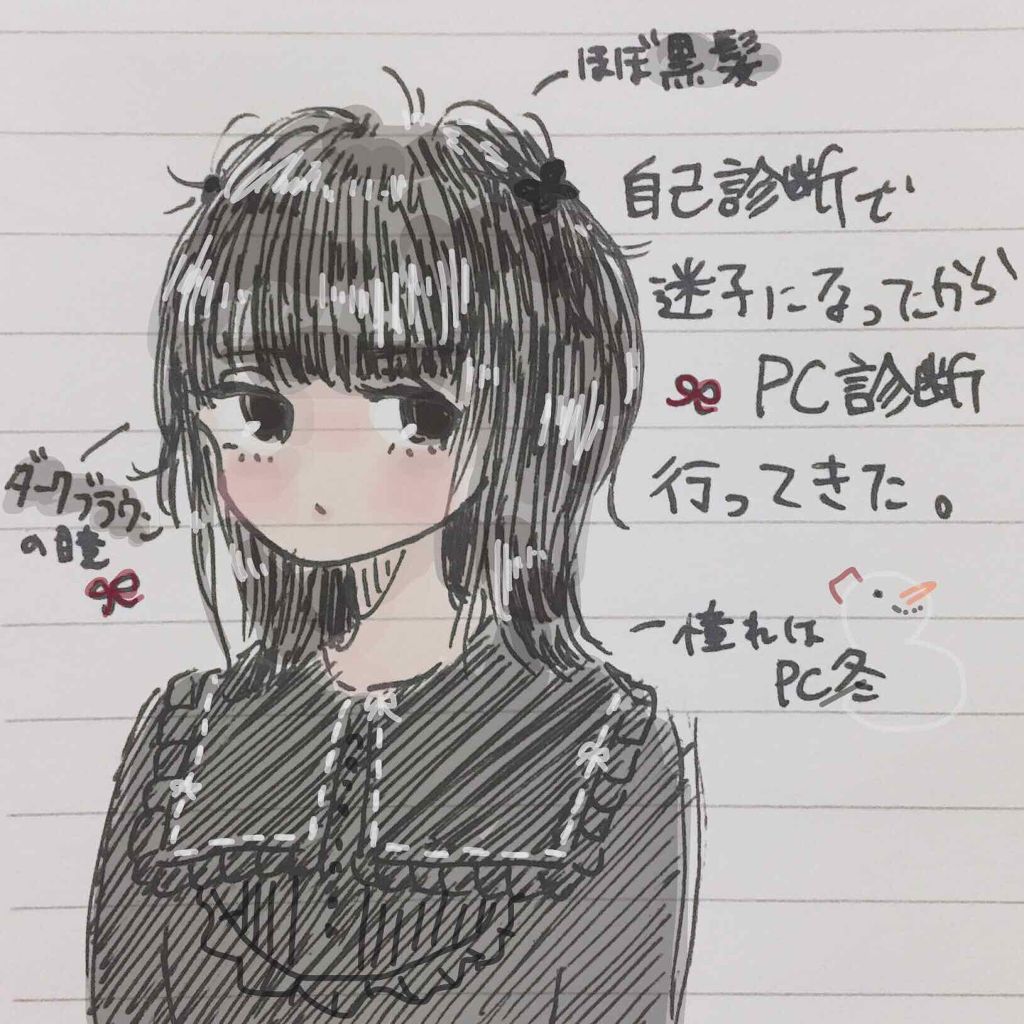 アピュー ジューシーパン ティント/A’pieu/リップティントを使ったクチコミ（1枚目）