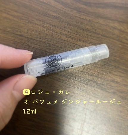 エッセンスUV マイルドミルク 60ml/アネッサ/日焼け止め・UVケアの画像