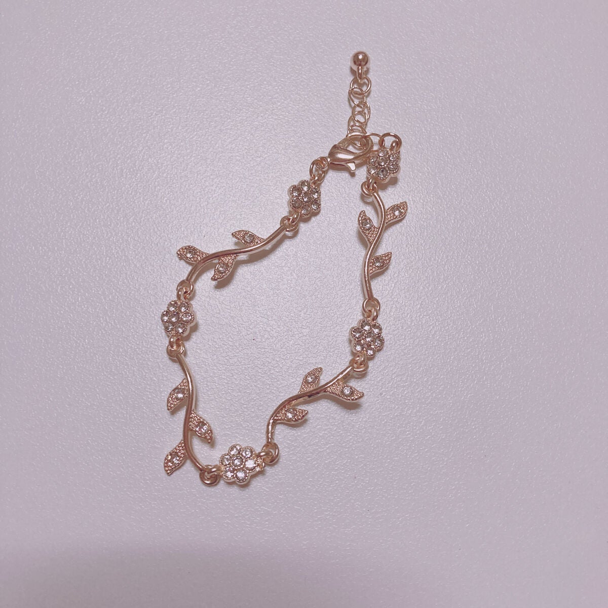 あやり on LIPS 「安くて盛りだくさん!SHEIN購入品紹介♪みなさんこんにちは😃..」(6枚目)