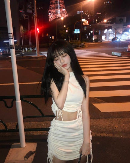 プレミアムボディミルク ホワイトニング【医薬部外品】 /ニベア/ボディミルクを使ったクチコミ(2枚目)