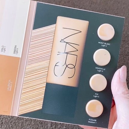 RAXY/Rakuten/その他を使ったクチコミ(5枚目)