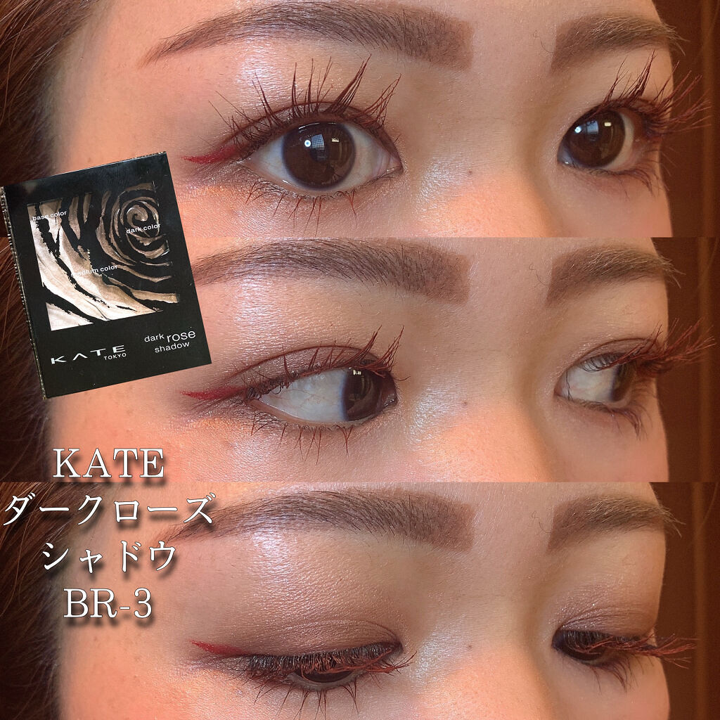 BBクリーム/CEZANNE/BBクリームを使ったクチコミ（1枚目）