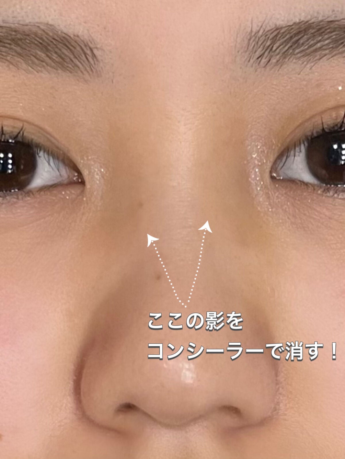 M·A·C ミネラライズ スキンフィニッシュ/M・A・C/パウダーハイライトを使ったクチコミ(3枚目)