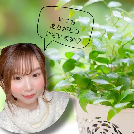 Super Shock Shadow/ColourPop/単色アイシャドウを使ったクチコミ(5枚目)