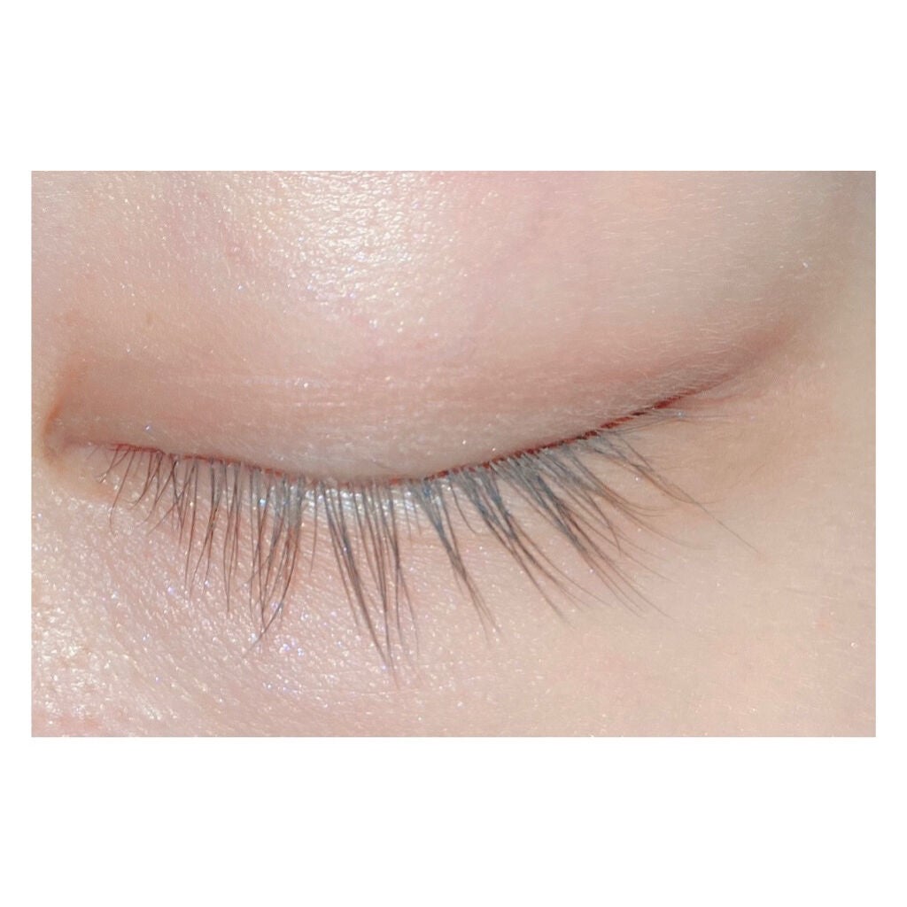 ハニーカバーレットアイシャドウパレット /moonshot/アイシャドウパレットを使ったクチコミ(6枚目)