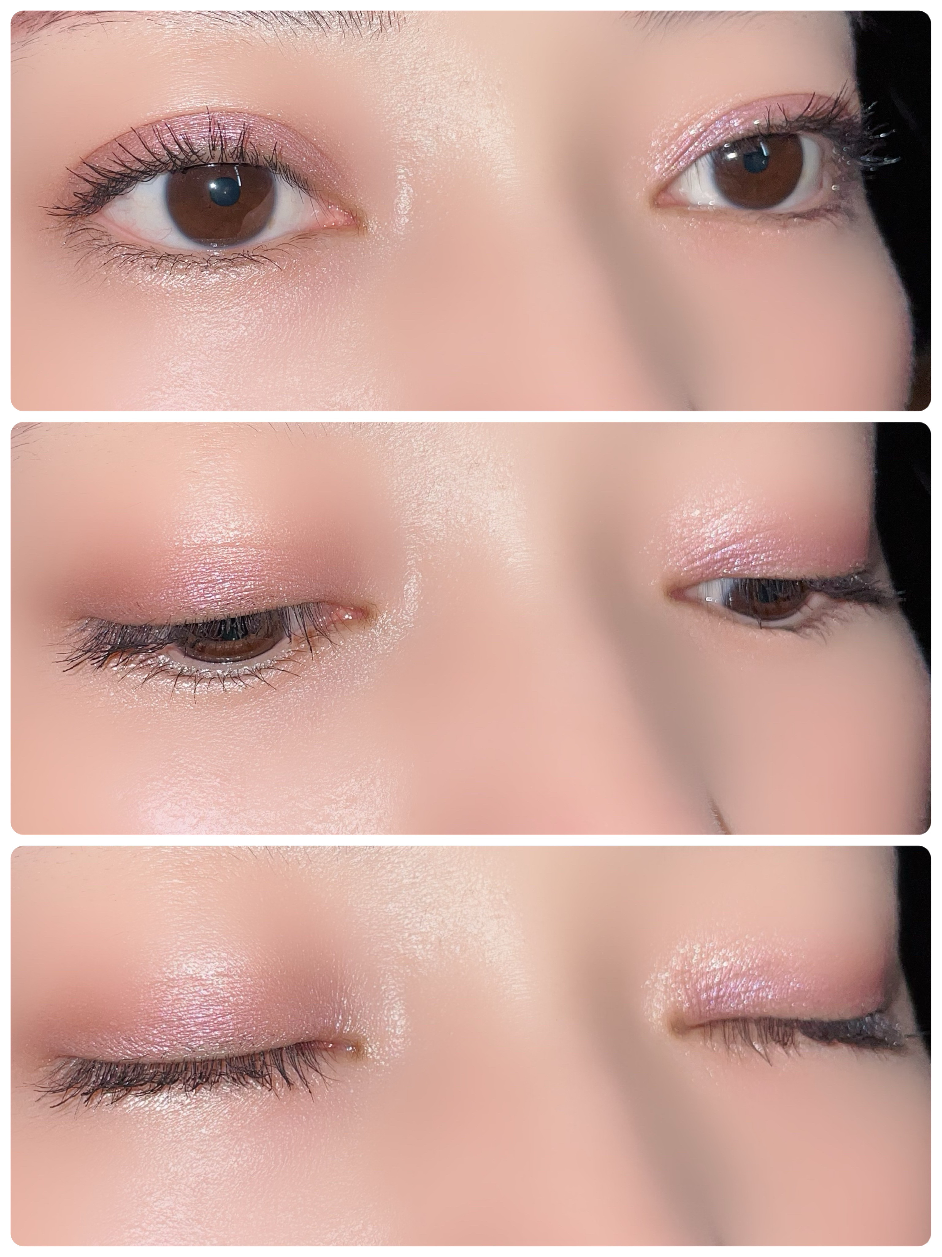 希少‼️クリスチャンディオール シルバーシッククリスマス2004