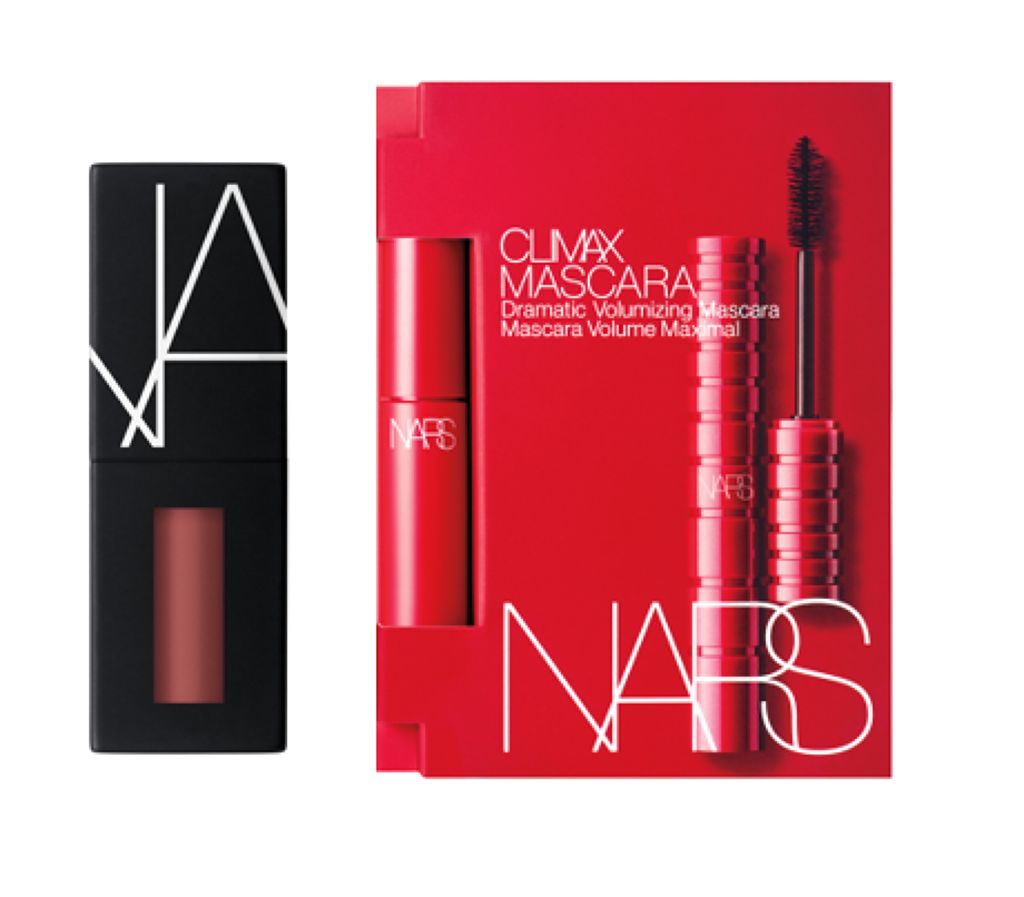NARS NARS フェースキット