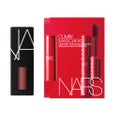 NARS フェースキット