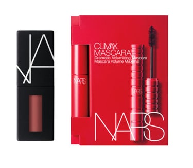 NARS フェースキット NARS