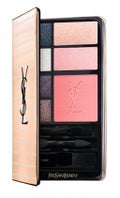 YVES SAINT LAURENT BEAUTE パレット ハイ オンスター