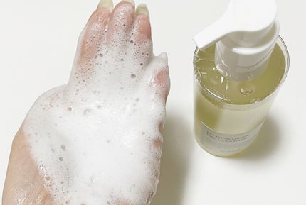 リリーフサンモイスチャライザー/HYGGEE/化粧下地を使ったクチコミ(7枚目)