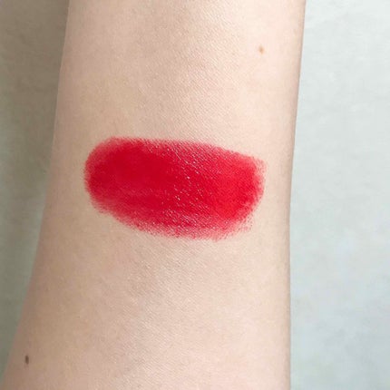 シャインコンパルジョン/MAYBELLINE NEW YORK/口紅を使ったクチコミ(3枚目)