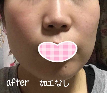 薬用パウダー化粧水/メンソレータム アクネス/化粧水を使ったクチコミ(4枚目)