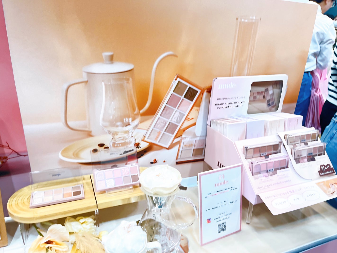 ネイルチップ(シールタイプ)/FINGER SUIT/ネイルチップ・パーツを使ったクチコミ(5枚目)