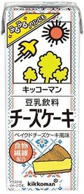 チーズケーキ 200ml