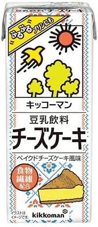 チーズケーキ 200ml